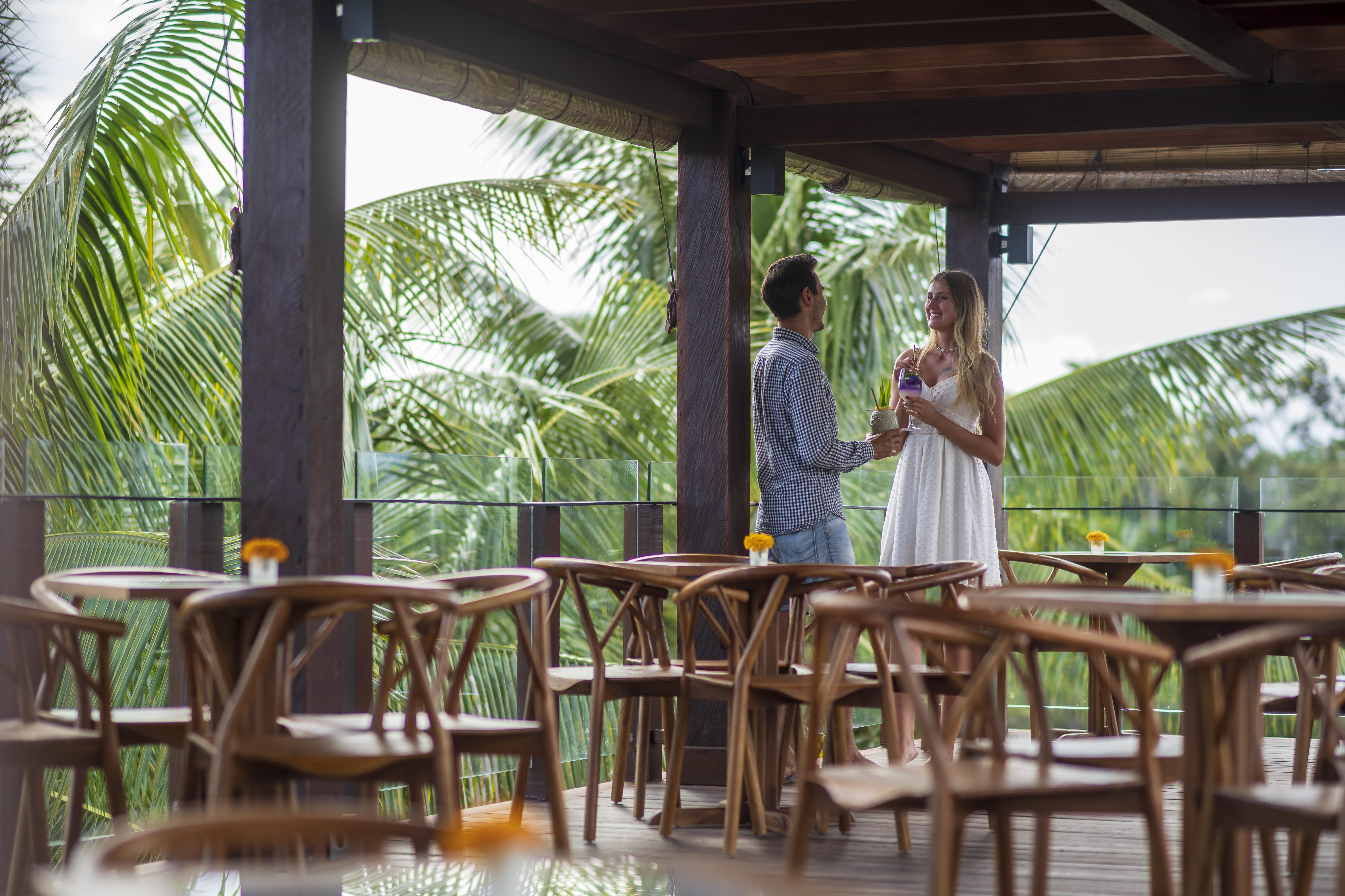 Adiwana Bisma Hotel Ubud  Exterior photo